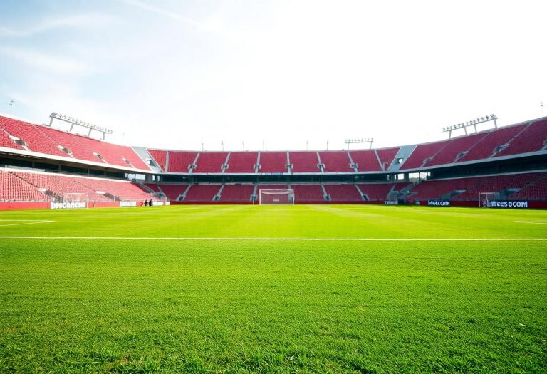 1216x832 06 13 15 21 93429508