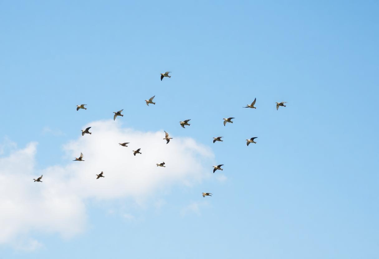 1216x832 06 13 30 33 389336589