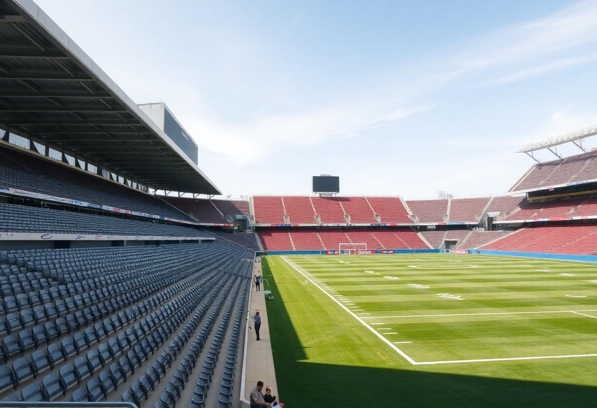 1216x832 06 13 45 36 578028775