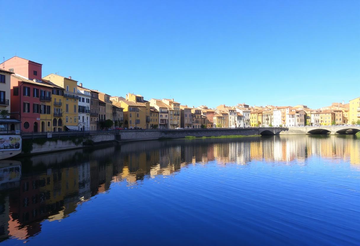 1216x832 06 14 30 30 507072316