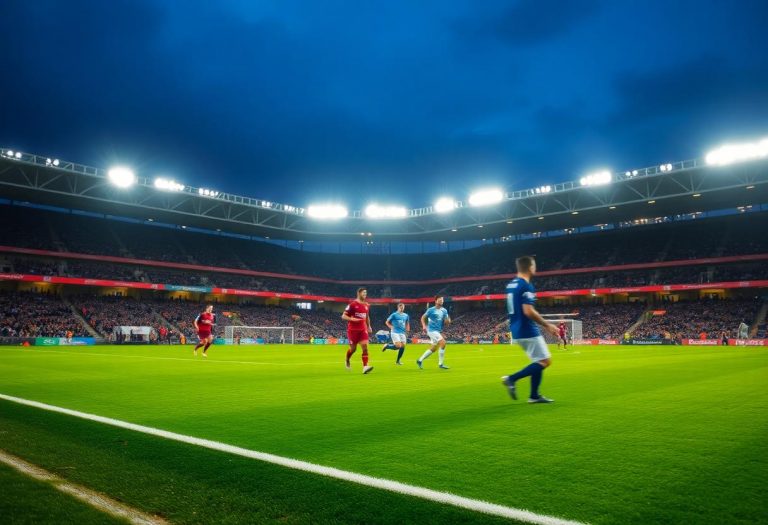 1216x832 06 15 00 49 611502390