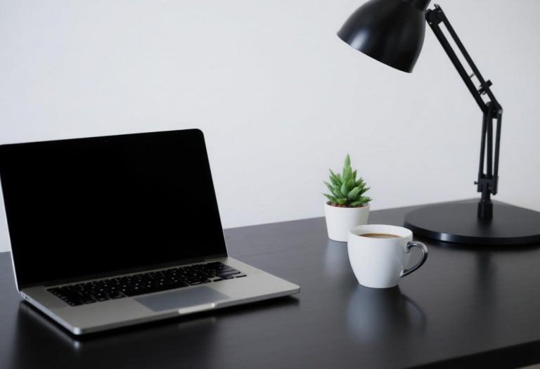 1216x832 06 15 15 15 176031480