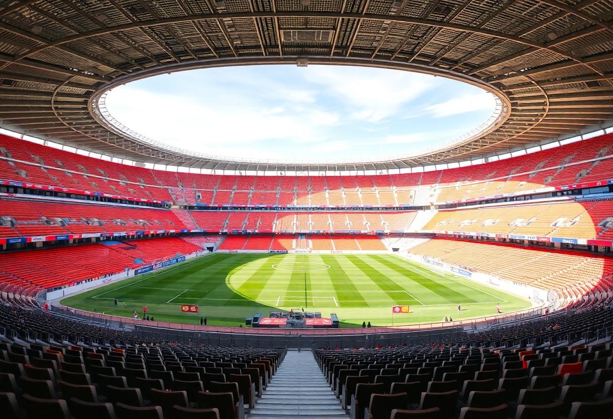 1216x832 06 15 45 25 69227631