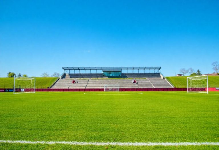 1216x832 06 16 00 29 57777420