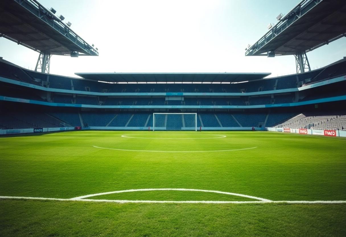 1216x832 06 16 15 22 667837098