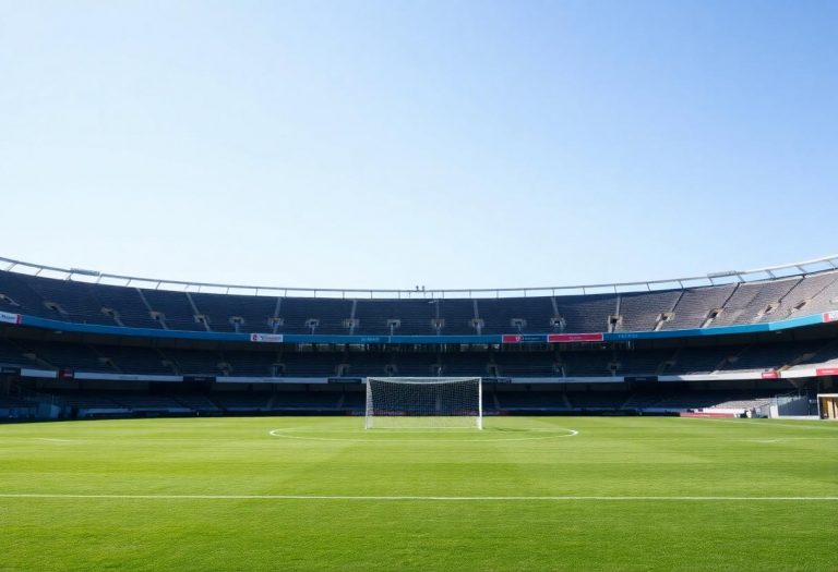 1216x832 06 16 30 26 250750374