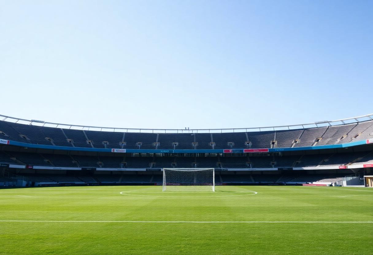 1216x832 06 16 30 26 250750374