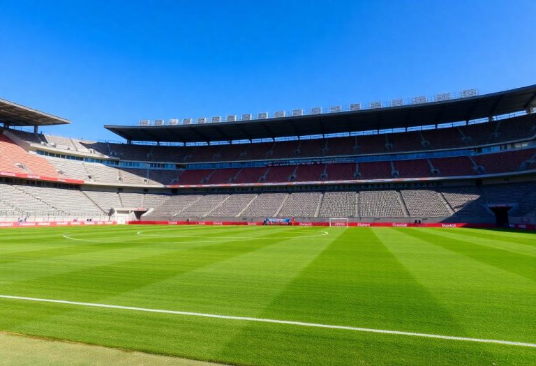 1216x832 06 16 45 25 831415906