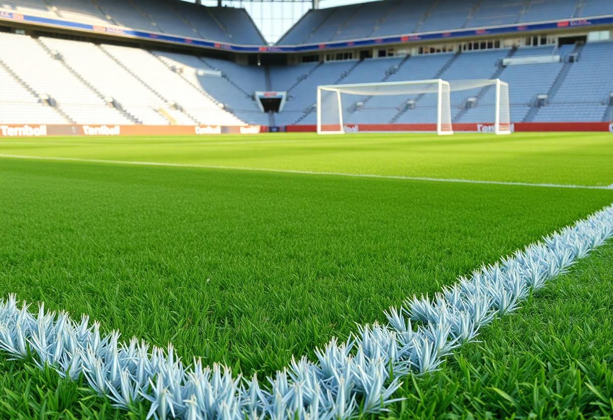 1216x832 06 17 45 27 155693534