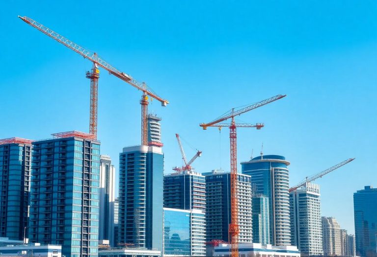 1216x832 06 18 00 33 666915937