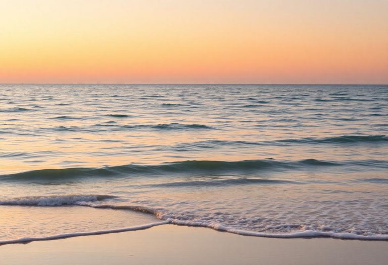 1216x832 06 18 45 19 461499765