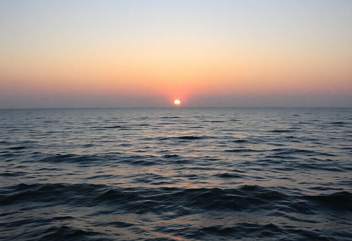 1216x832 06 19 00 31 580286547