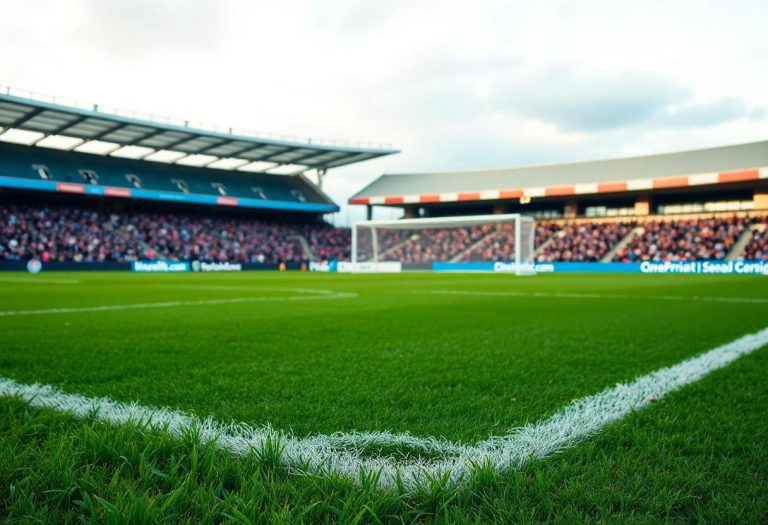 1216x832 06 19 15 27 966394829