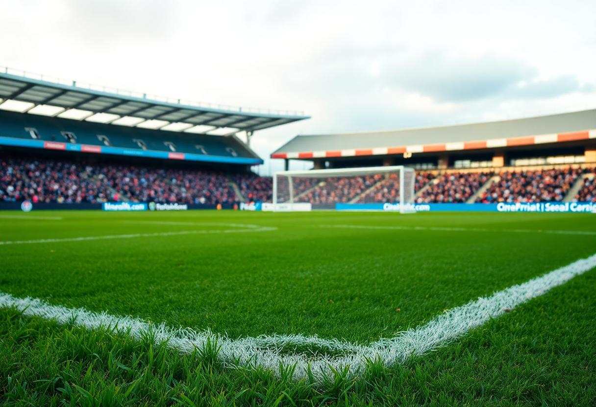 1216x832 06 19 15 27 966394829