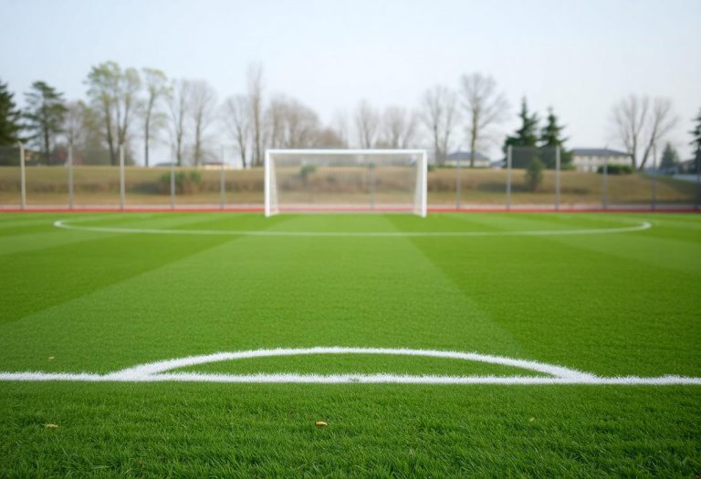 1216x832 06 23 15 26 873773222