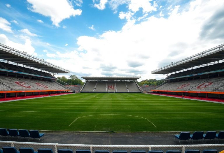 1216x832 07 07 45 34 653980953