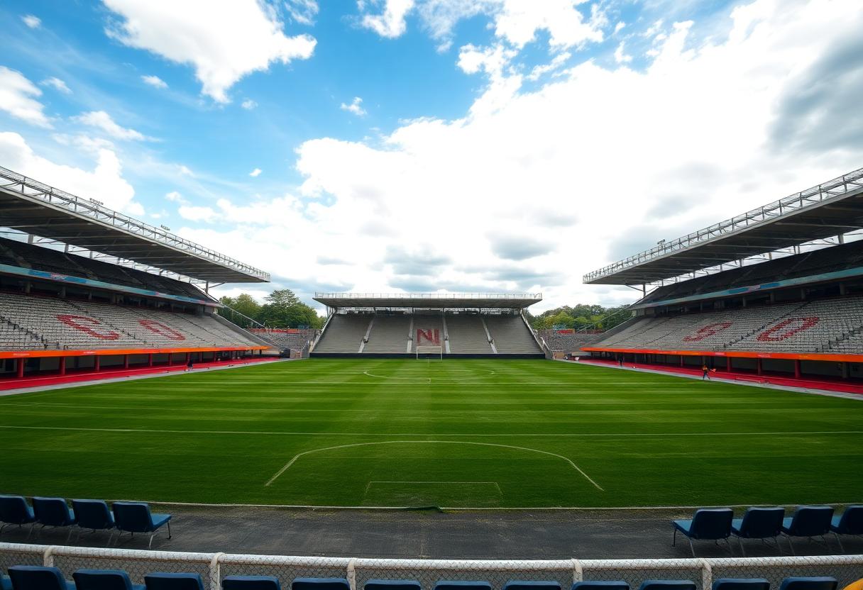 1216x832 07 07 45 34 653980953