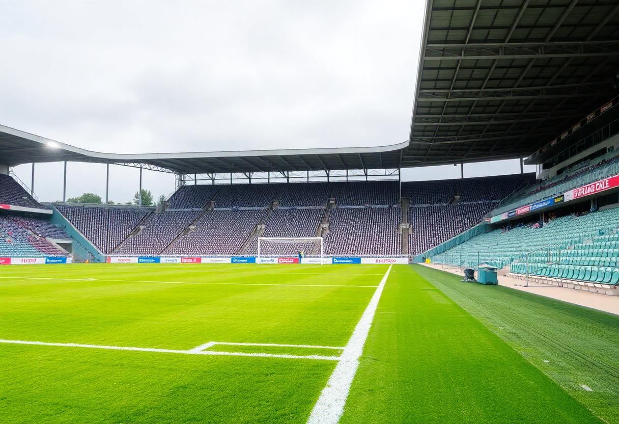 1216x832 07 10 30 23 579726009