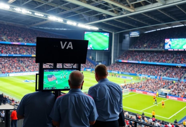 1216x832 07 11 15 29 51894955