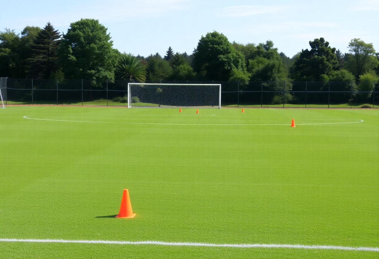 1216x832 07 12 30 25 450477865