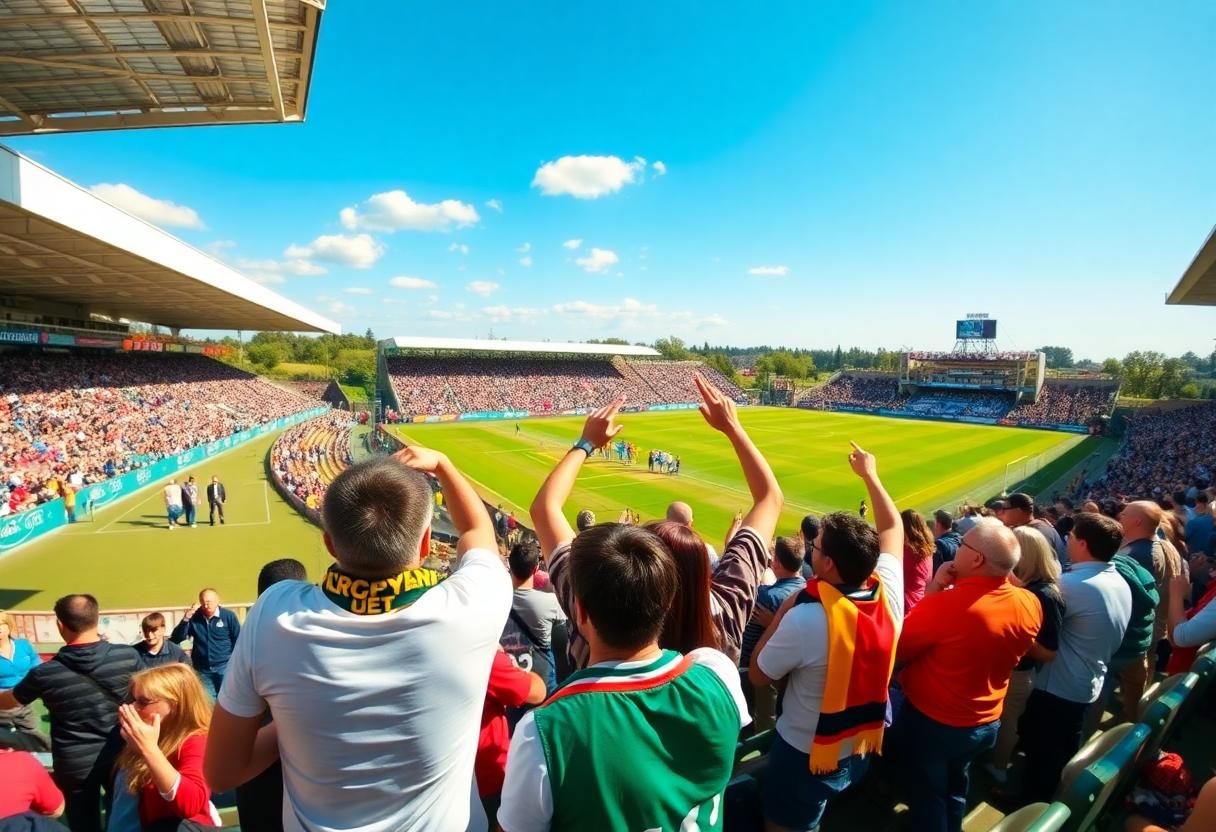 1216x832 07 12 45 25 409632104