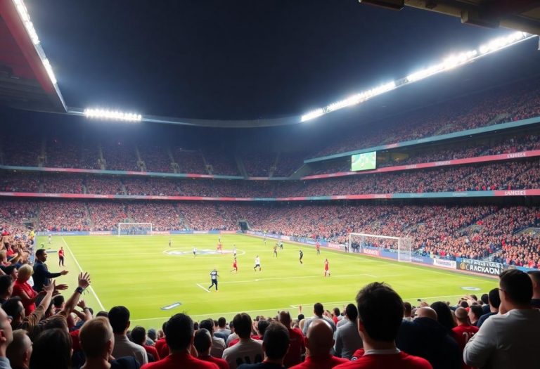 1216x832 07 13 15 30 938250554