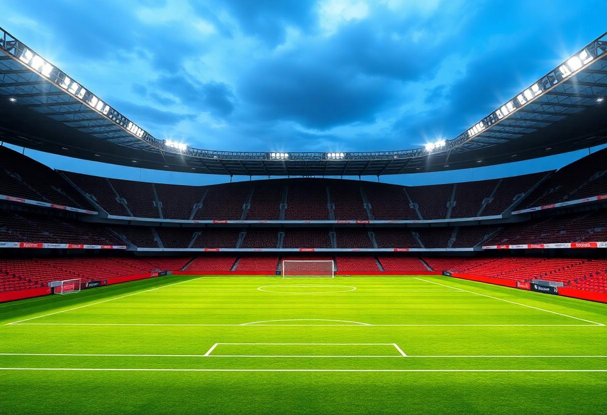 1216x832 07 14 00 29 522324126