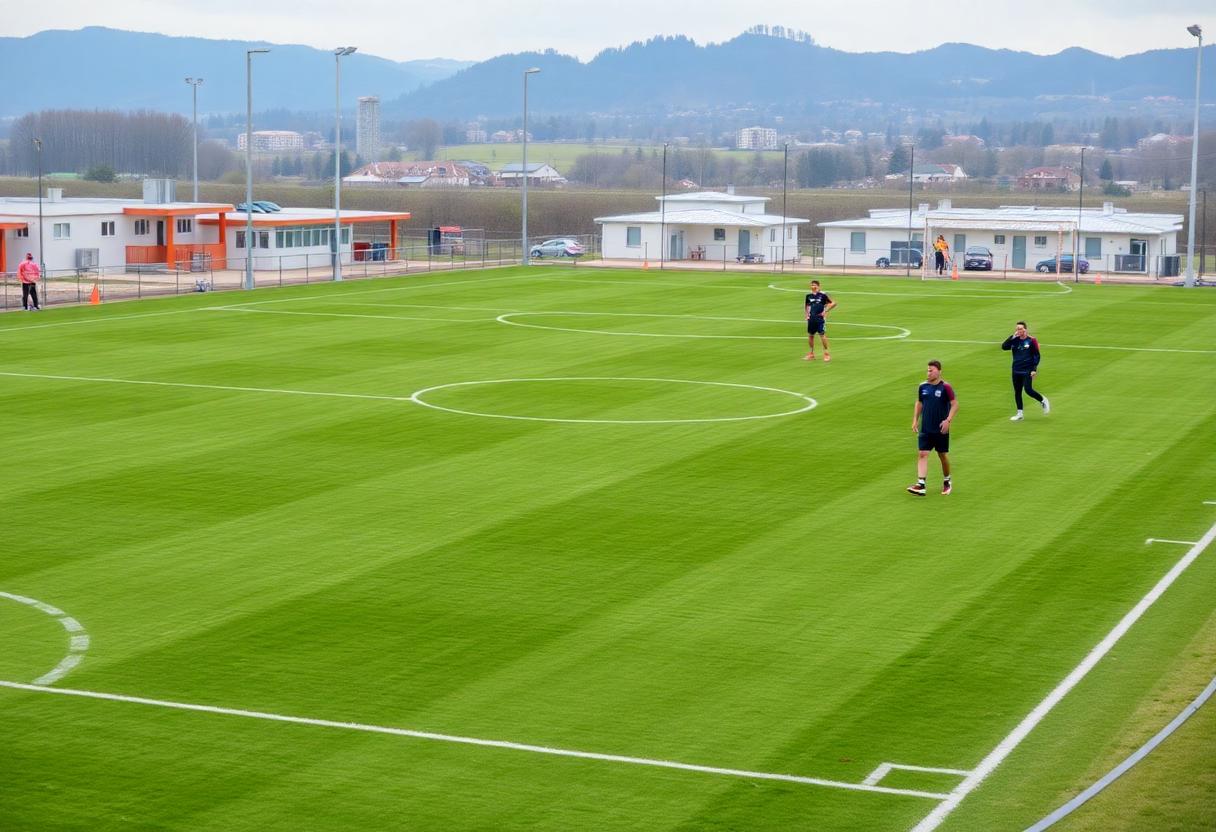 1216x832 07 15 30 31 940612047