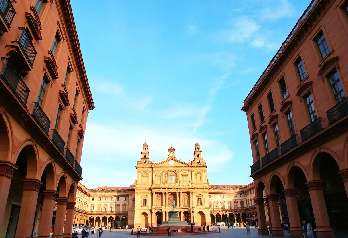 1216x832 07 16 45 31 121670158