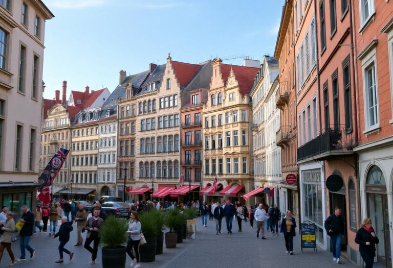 1216x832 07 17 00 27 283425717