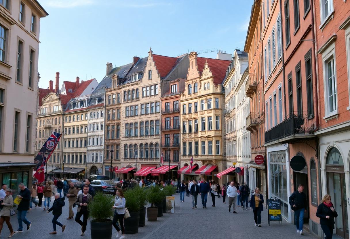 1216x832 07 17 00 27 283425717