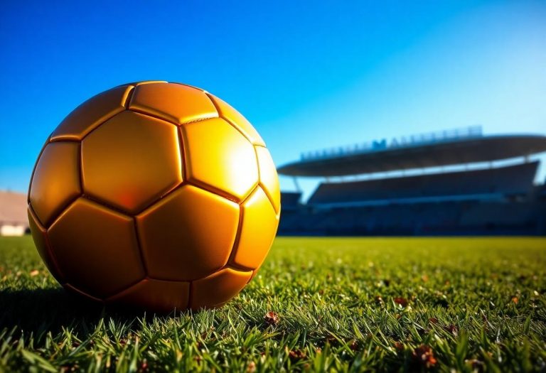 1216x832 07 17 15 41 9284122