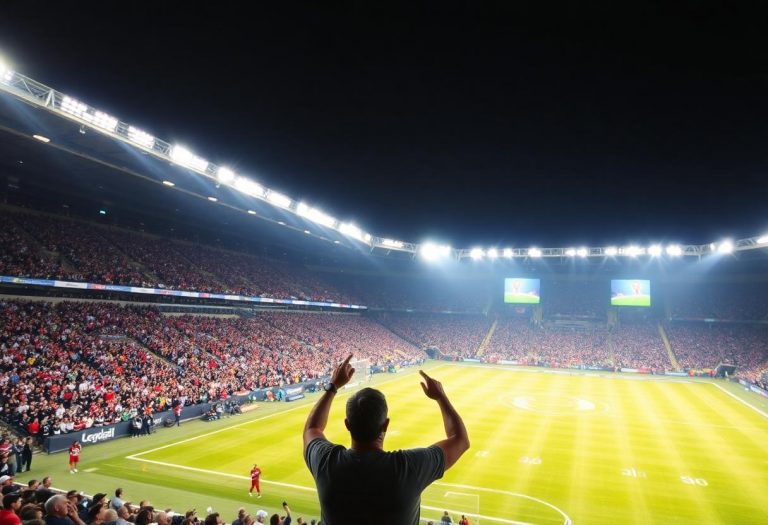 1216x832 07 17 45 31 874702711