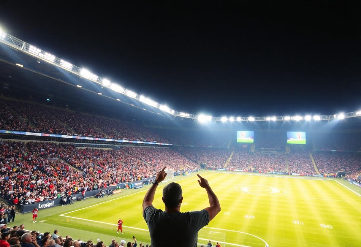 1216x832 07 17 45 31 874702711