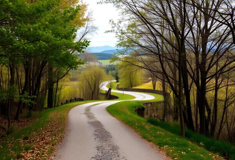 1216x832 07 18 00 36 209472655