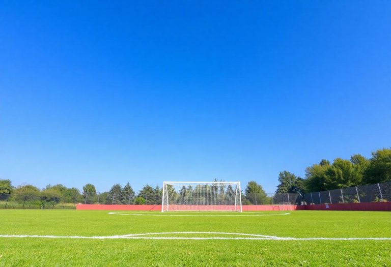 1216x832 07 20 45 21 596009684