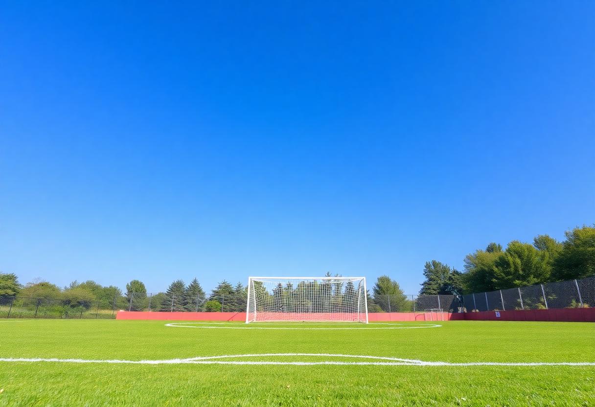 1216x832 07 20 45 21 596009684