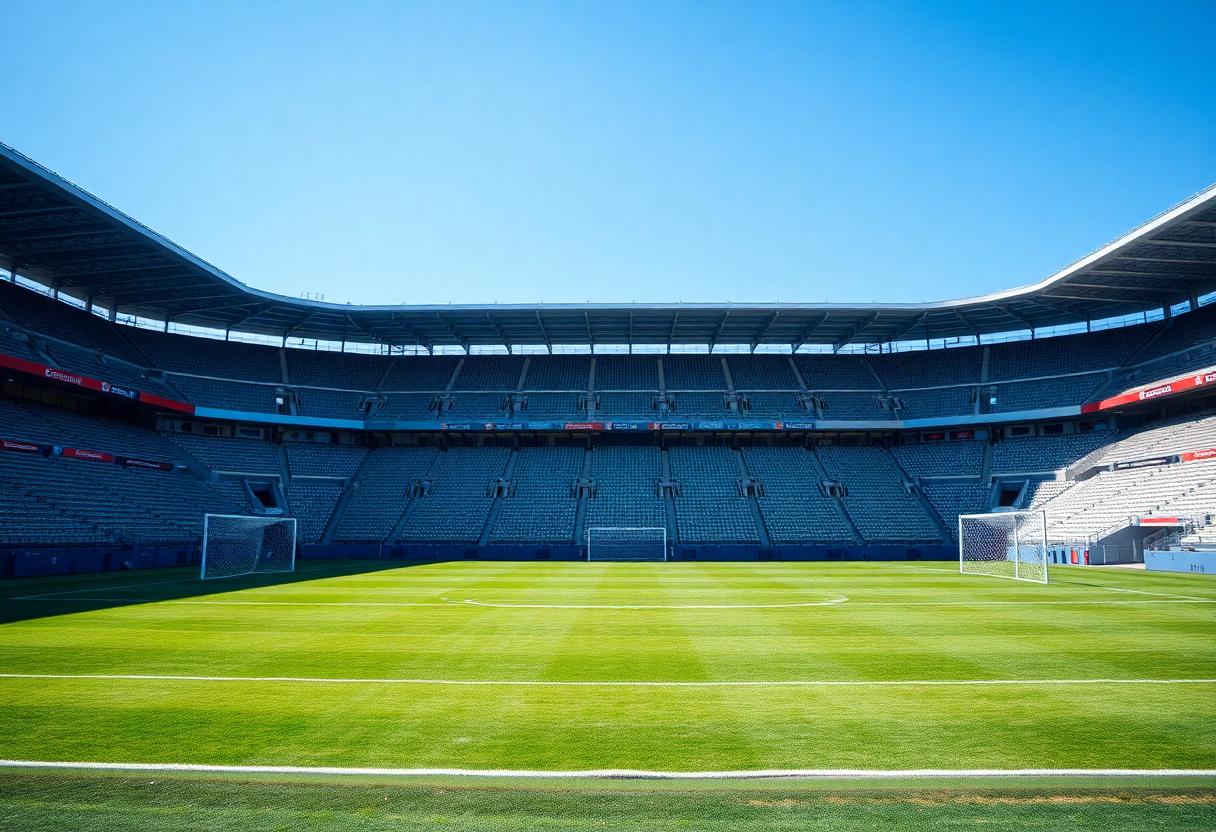 1216x832 07 21 00 23 806915711