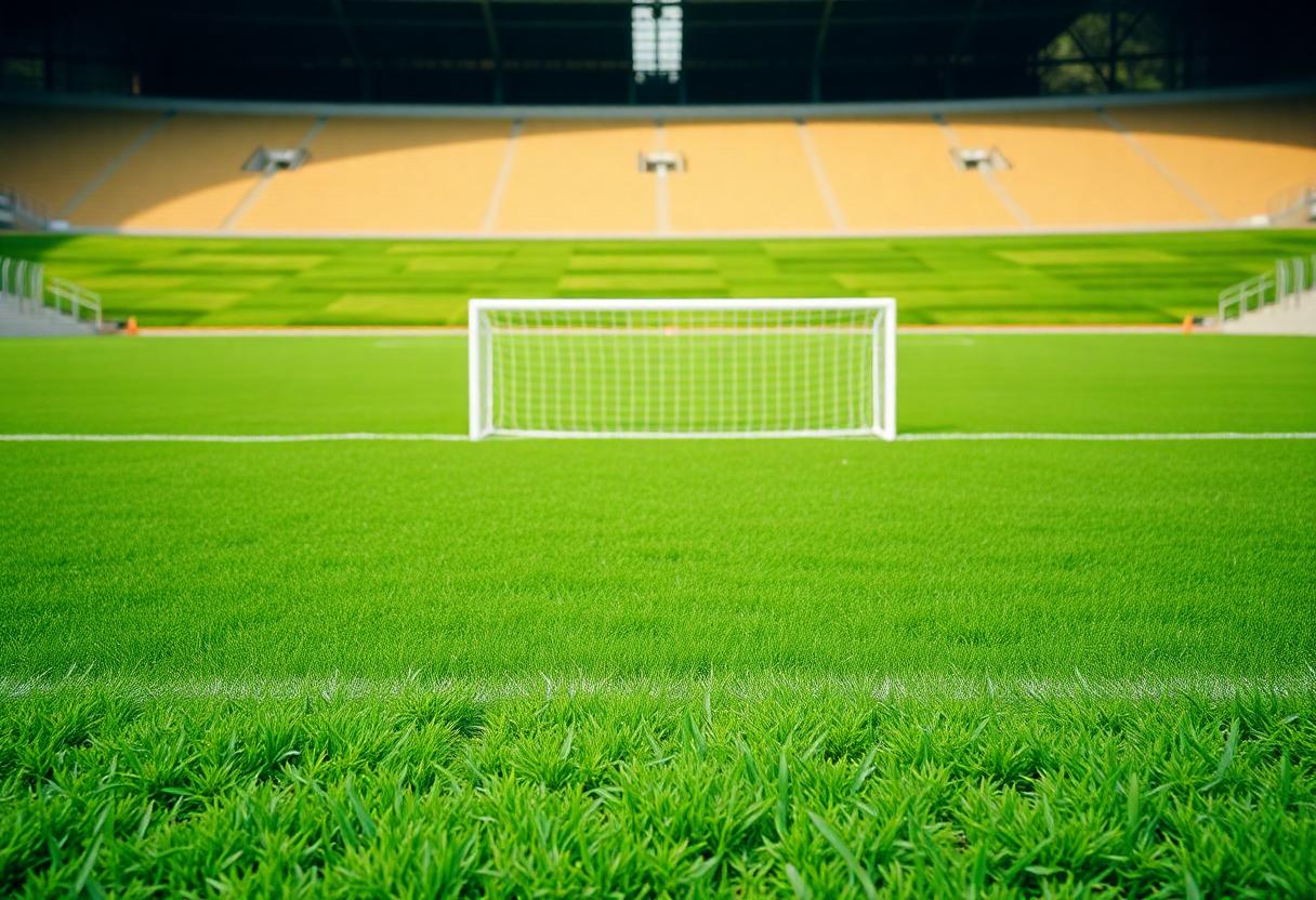 1216x832 07 21 15 24 742023789