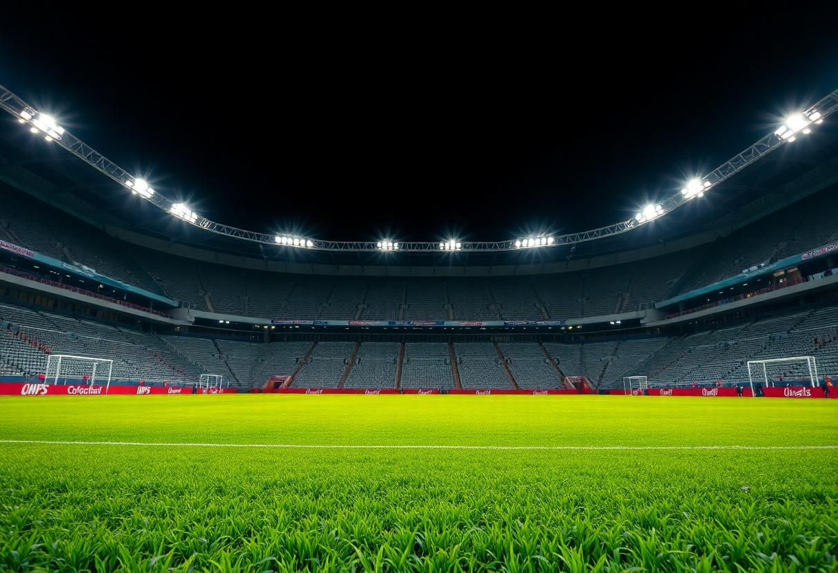 1216x832 07 23 45 21 218468958