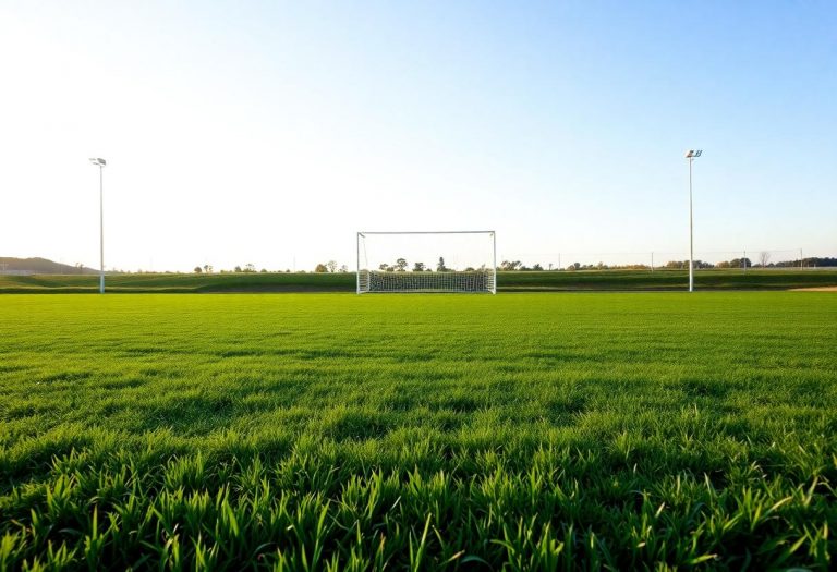 1216x832 08 08 45 21 631390225