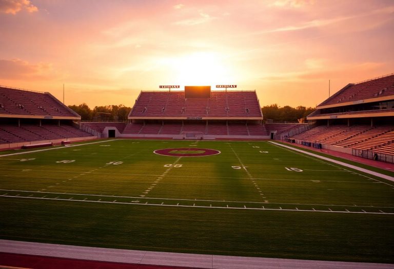 1216x832 08 10 15 24 740599927