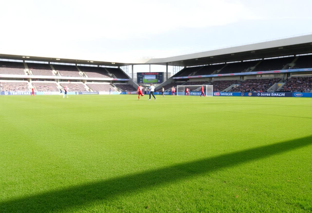 1216x832 08 15 00 27 318661246