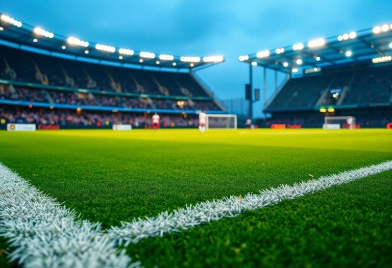 1216x832 08 22 15 36 108371927