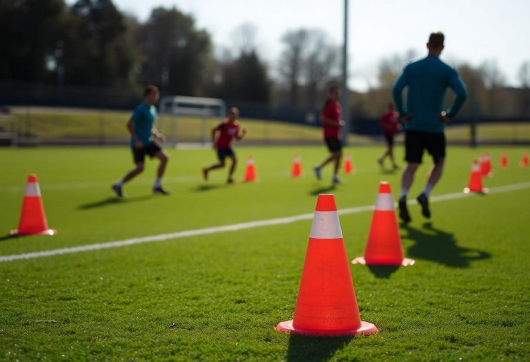 1216x832 08 22 30 30 17540676