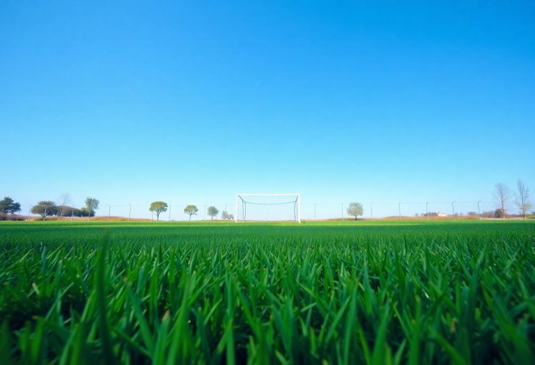 1216x832 08 22 45 30 907621986