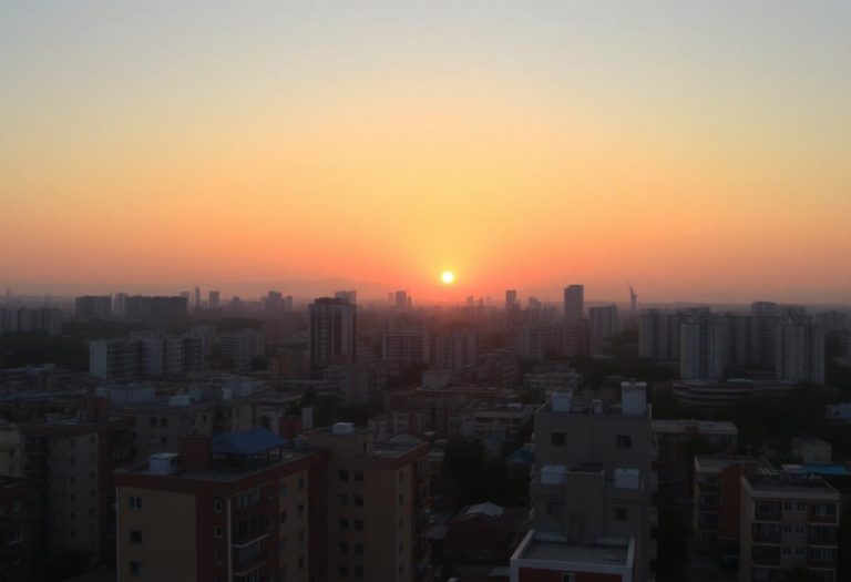 1216x832 09 00 15 23 300078603