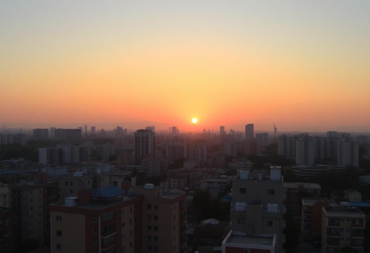 1216x832 09 00 15 23 300078603