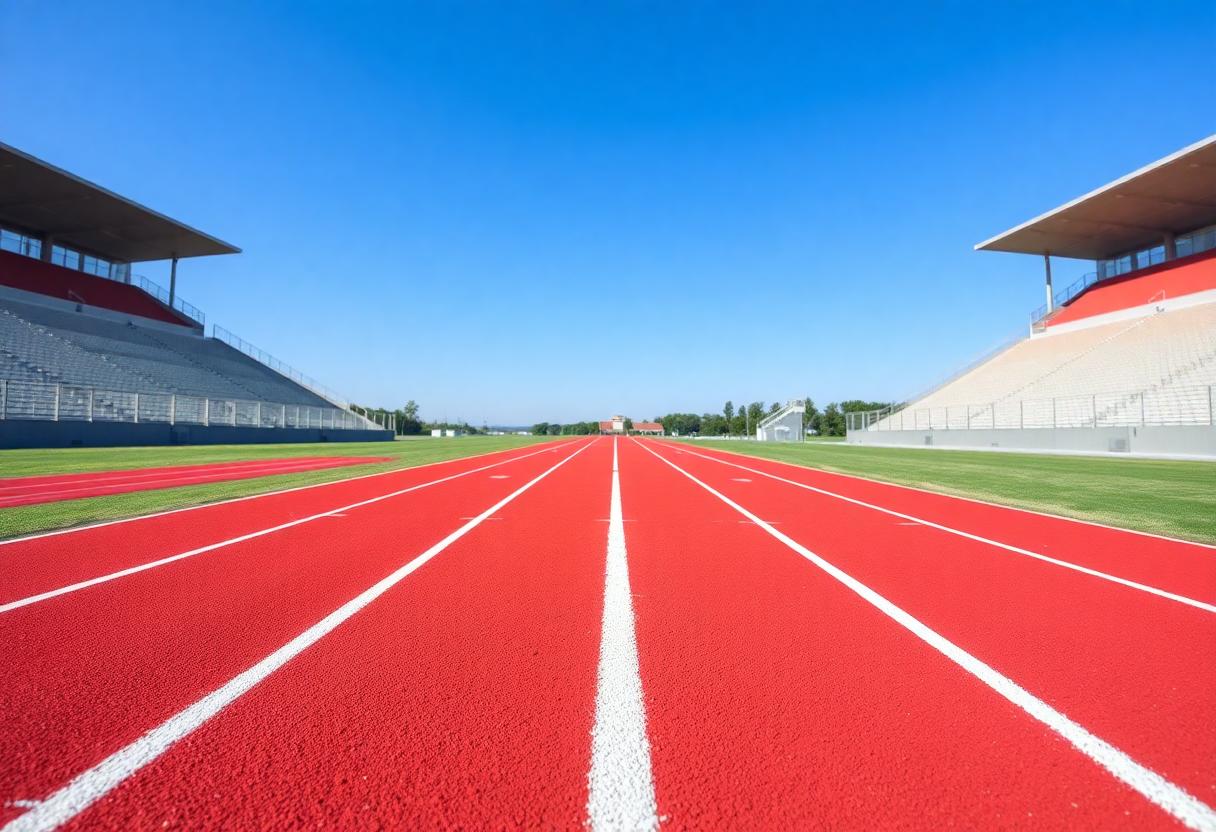 1216x832 09 07 15 24 772694373