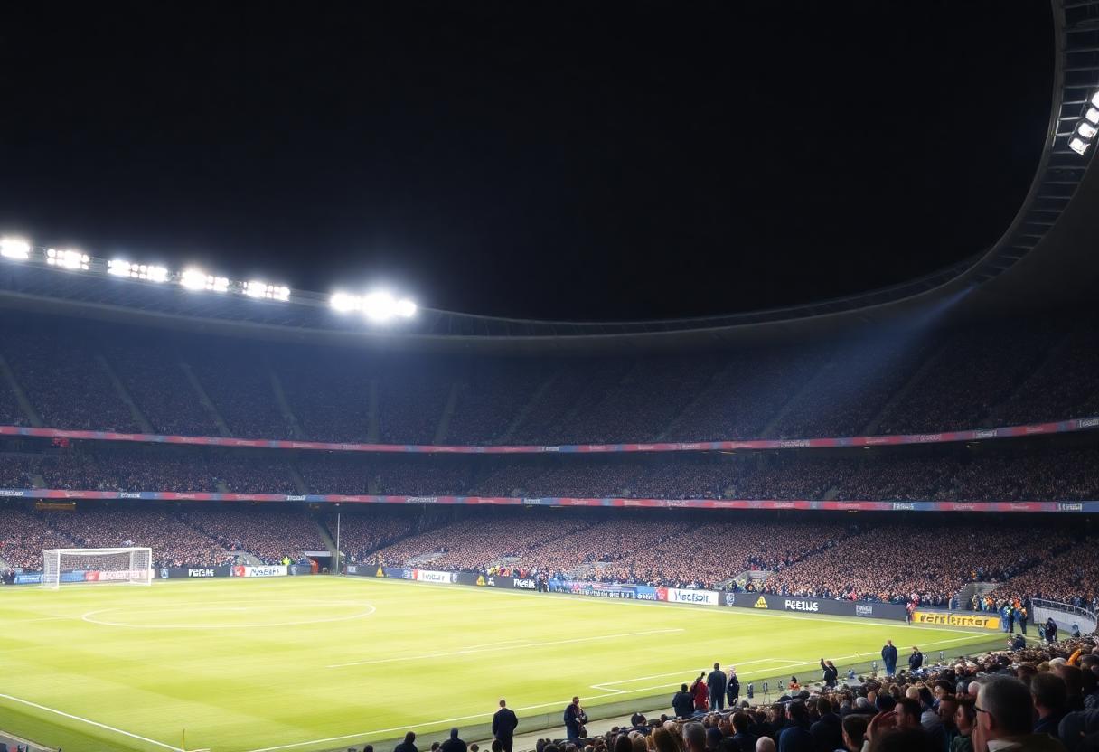 1216x832 09 07 45 25 959220086